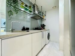 Icon (D2), Apartment #581855491
